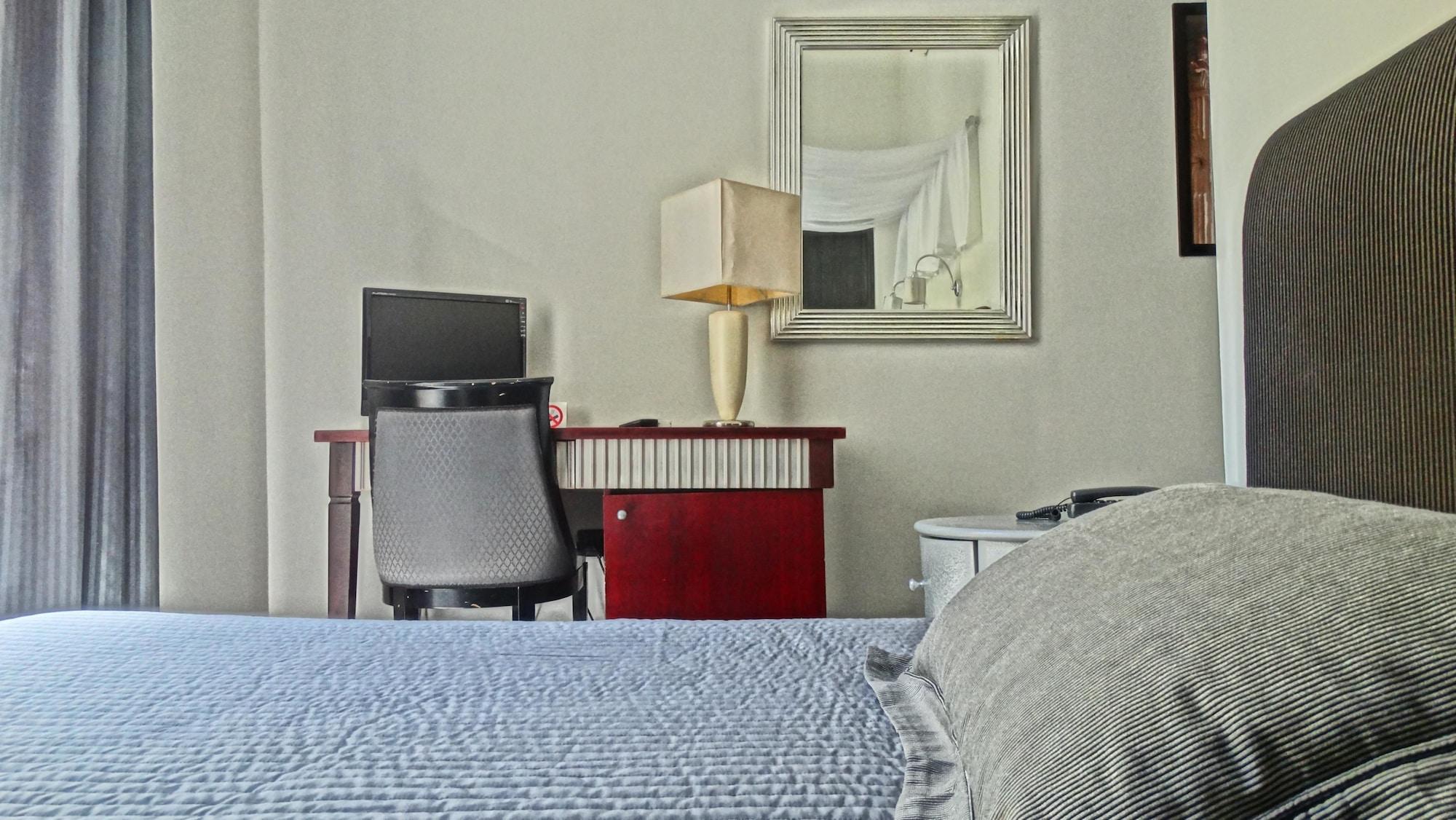 Hotel Giuggioli Rome Extérieur photo